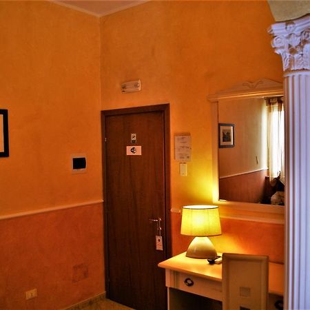 Bolognetta Oleaster - Rooms & Apartments المظهر الخارجي الصورة