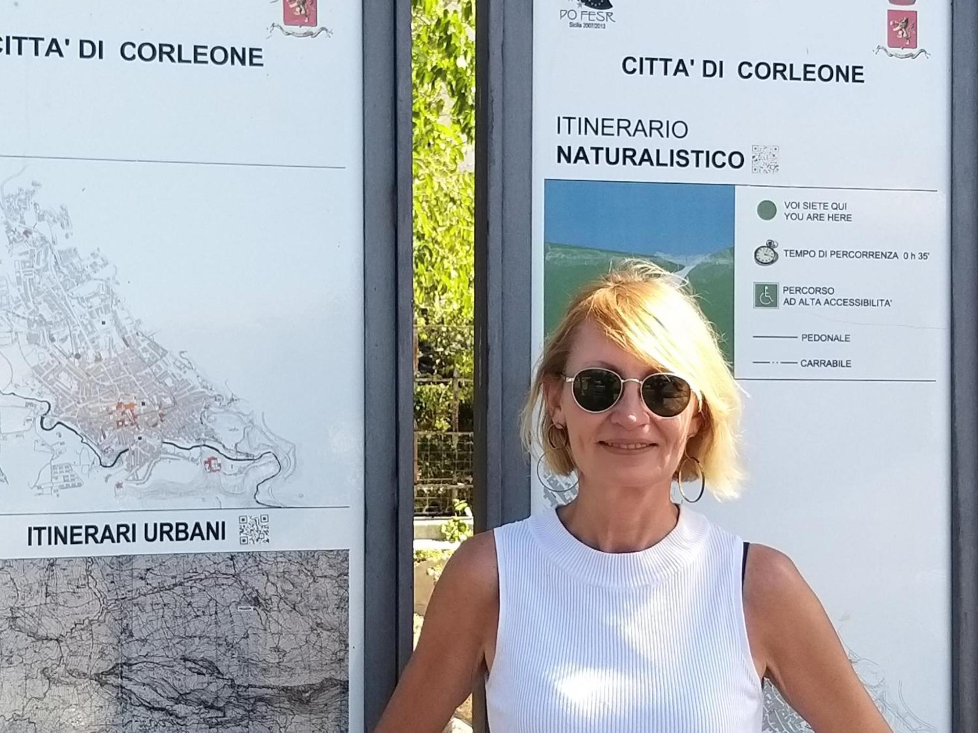 Bolognetta Oleaster - Rooms & Apartments المظهر الخارجي الصورة