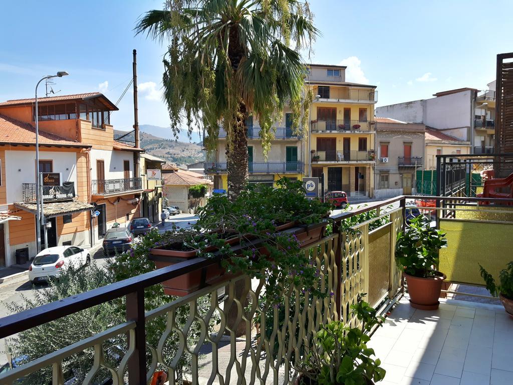 Bolognetta Oleaster - Rooms & Apartments المظهر الخارجي الصورة