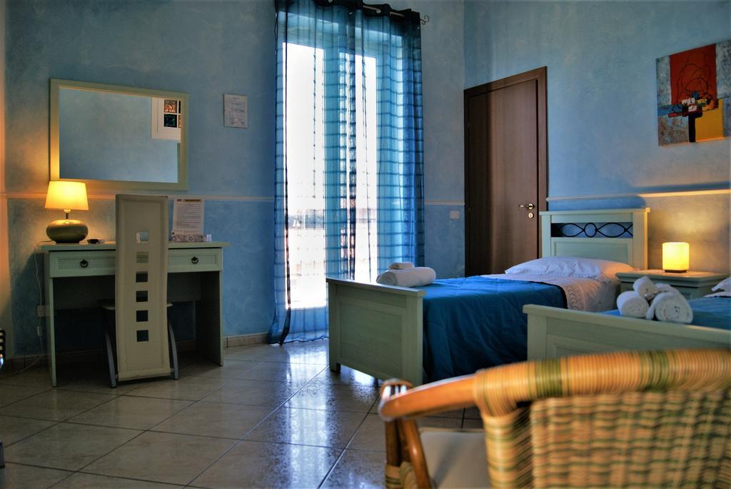Bolognetta Oleaster - Rooms & Apartments المظهر الخارجي الصورة