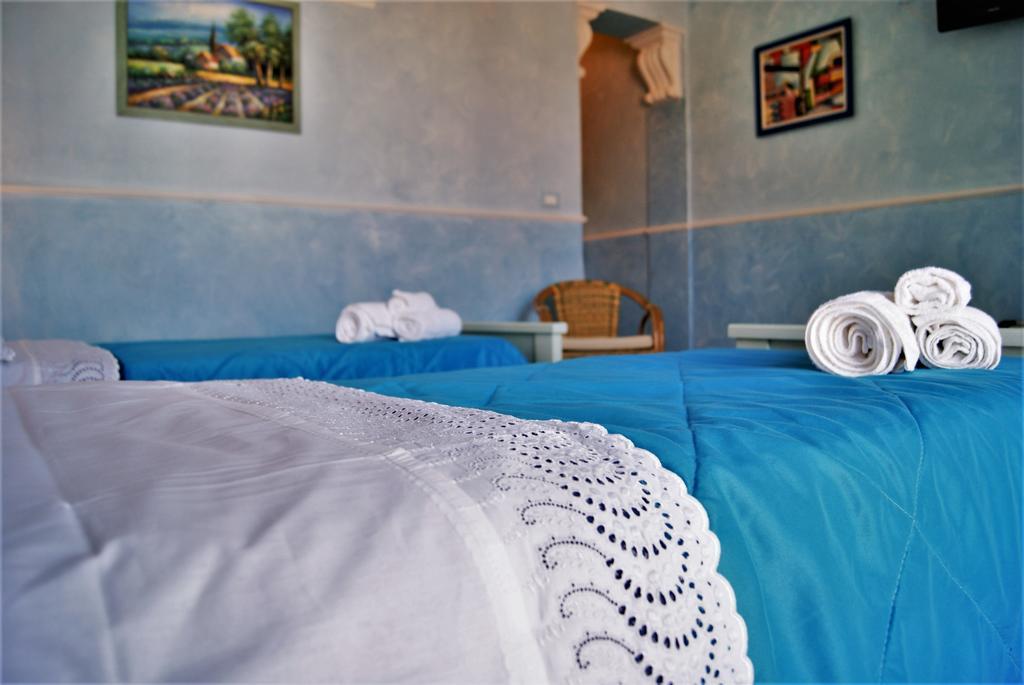 Bolognetta Oleaster - Rooms & Apartments المظهر الخارجي الصورة