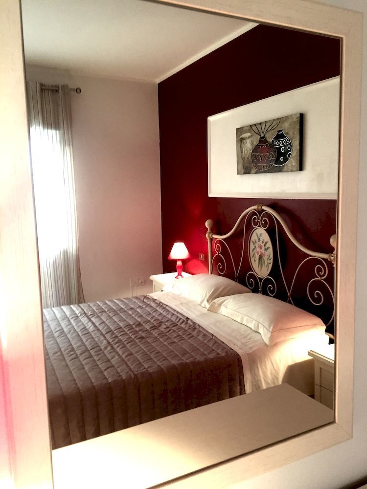 Bolognetta Oleaster - Rooms & Apartments المظهر الخارجي الصورة