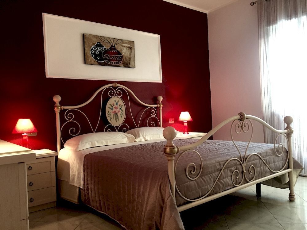 Bolognetta Oleaster - Rooms & Apartments المظهر الخارجي الصورة