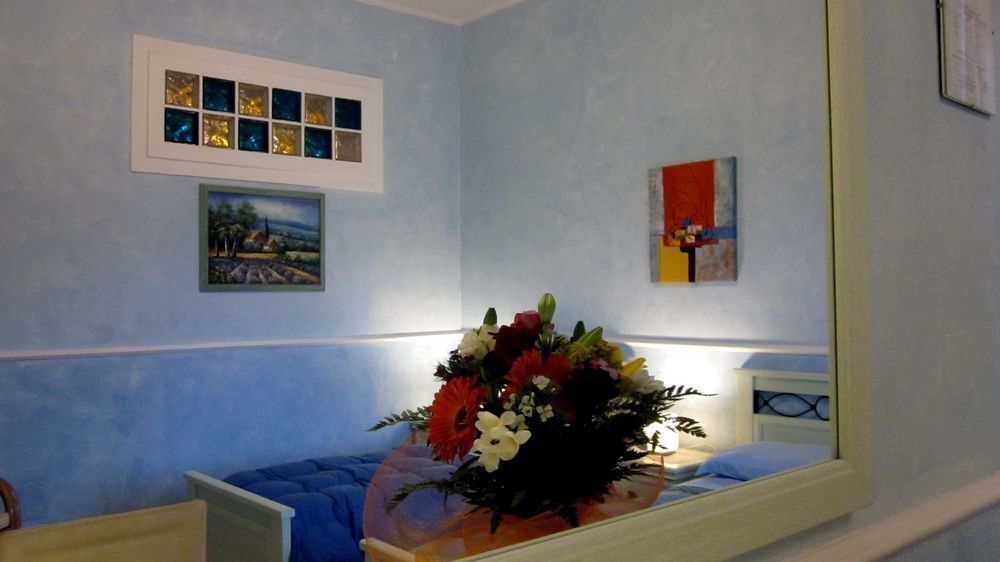 Bolognetta Oleaster - Rooms & Apartments المظهر الخارجي الصورة