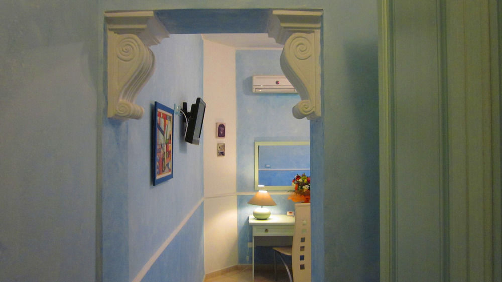 Bolognetta Oleaster - Rooms & Apartments المظهر الخارجي الصورة