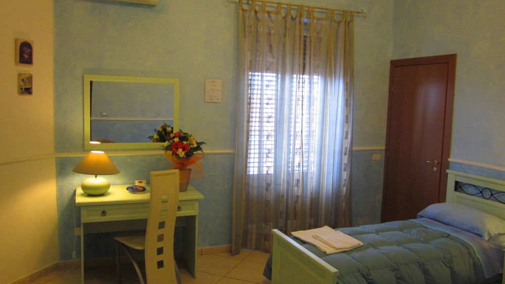 Bolognetta Oleaster - Rooms & Apartments المظهر الخارجي الصورة