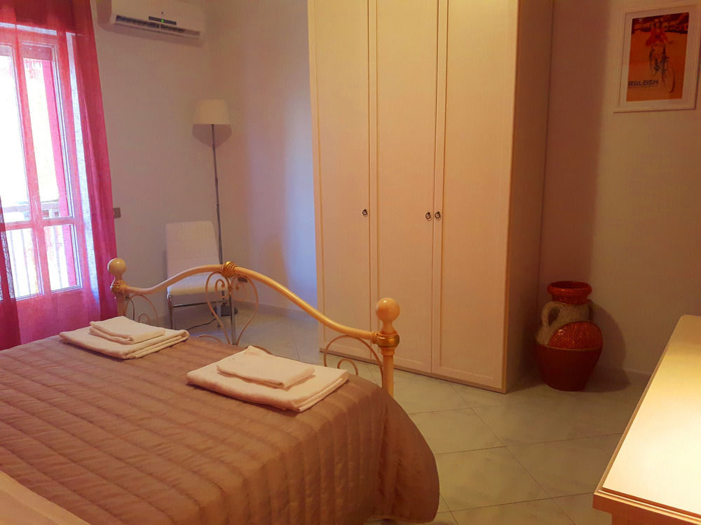 Bolognetta Oleaster - Rooms & Apartments المظهر الخارجي الصورة