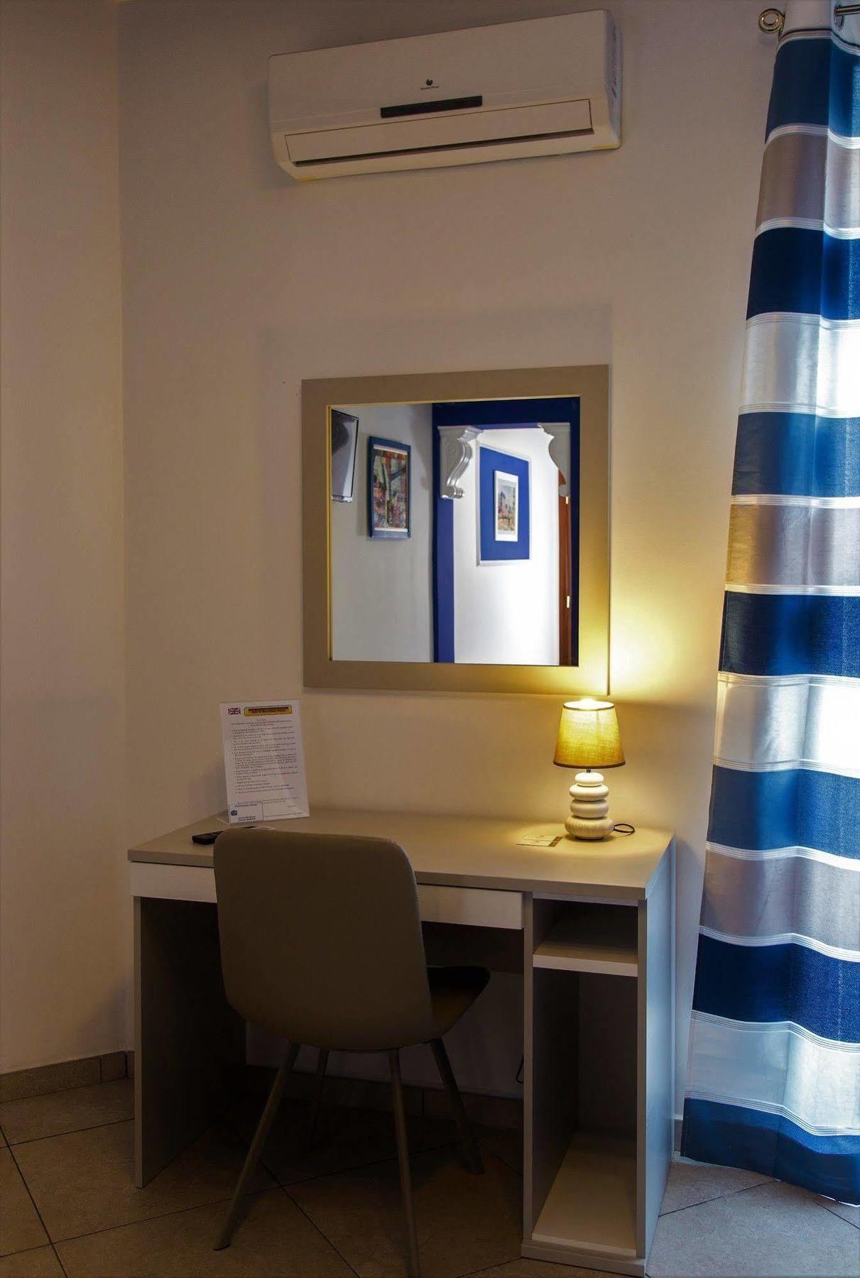 Bolognetta Oleaster - Rooms & Apartments المظهر الخارجي الصورة
